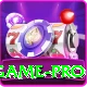 n7game Pro v2.0.1