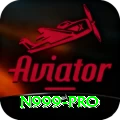 n999 Master Pro vv3.6.4