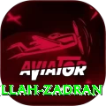 najibullah zadran Max v2.3.1