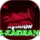 najibullah zadran Max v2.3.1