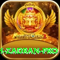najibullah zadran Jackpot Elite v5.2.7