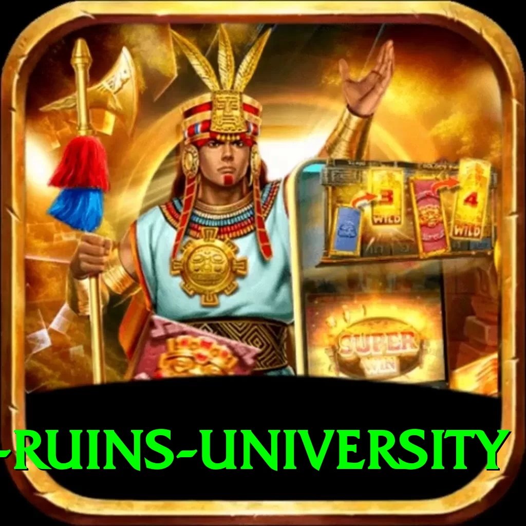 nalanda ruins university Apps (Tools & Injectors) Premium v2.1.6 - 2