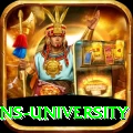 nalanda ruins university Apps (Tools & Injectors) Premium v2.1.6