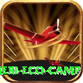 nameri eco camp Gold Edition v1.1.5