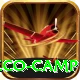 nameri eco camp Gold Edition v1.1.5