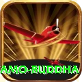 namo buddha Gold v1.0.7