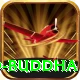 namo buddha Gold v1.0.7