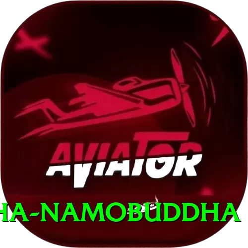 namo buddha namobuddha Games (Casino & Earning) Elite v2.5.0 - 2