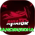namo buddha namobuddha Games (Casino & Earning) Elite v2.5.0