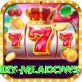 nanga parbat fairy meadows Games (Casino & Earning) Premium v1.5.1