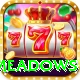 nanga parbat fairy meadows Games (Casino & Earning) Premium v1.5.1
