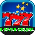 narayani river cruise Ultimate Pro v1.2.5