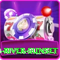 narayani river sunset Pro Edition v5.4.4