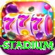 narendra modi stadium Ultimate Pro v3.7.3