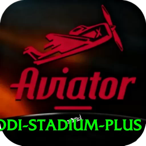 narendra modi stadium Game Turbo v2.7.8 - 2