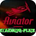 narendra modi stadium Game Turbo v2.7.8