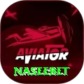 naseebet Apps (Tools & Injectors) VIP v1.8.3
