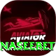 naseebet Apps (Tools & Injectors) VIP v1.8.3