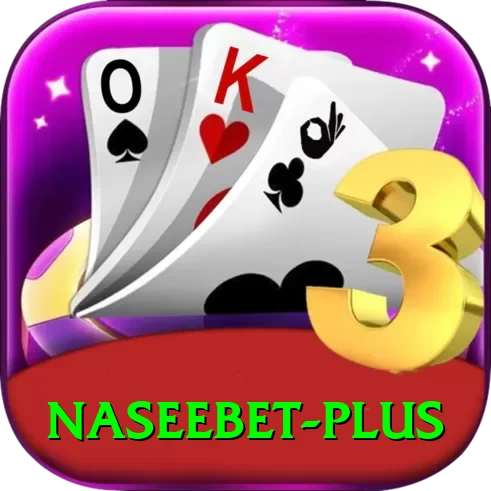 naseebet Plus Edition v1.1.2 - 2