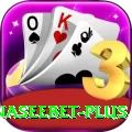 naseebet Plus Edition v1.1.2