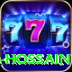 nasir hossain Pro v2.0.9
