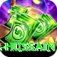 nasser hussain Premium Edition v5.8.9