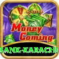 national bank karachi Turbo v2.3.6