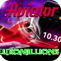 national lottery euromillions Deluxe v2.9.0