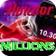 national lottery euromillions Deluxe v2.9.0