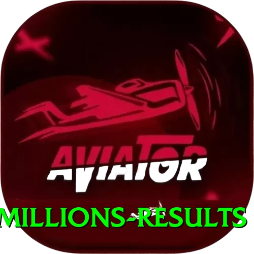 national lottery euromillions results Apps (Tools & Injectors) Deluxe v4.1.4 - 2