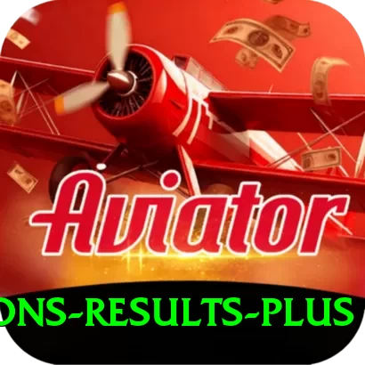 national lottery euromillions results Deluxe v3.0.3 - 2