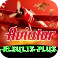 national lottery euromillions results Deluxe v3.0.3