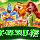 national lottery results Pro v1.2.5