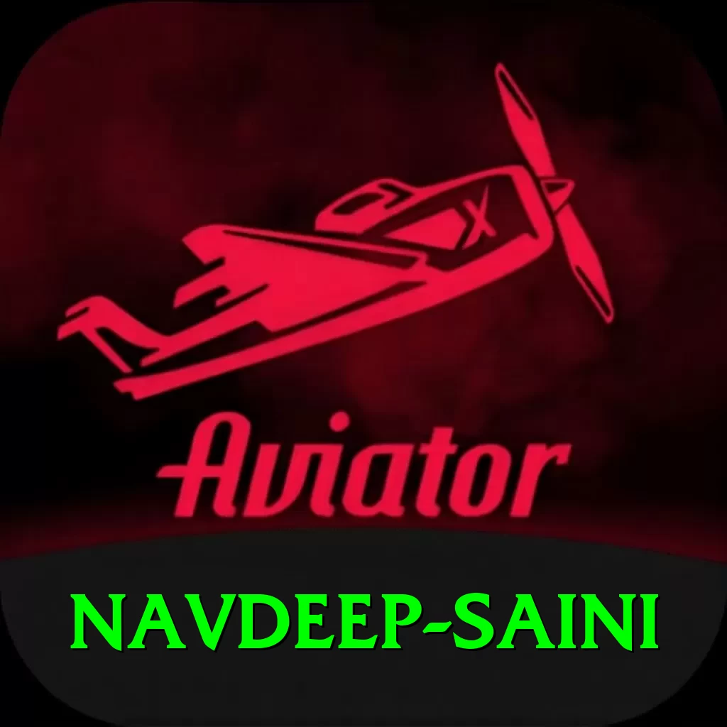 navdeep saini Elite Pro v1.7.1 - 2