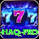 naveen ul haq Pakistan Pro v5.3.3
