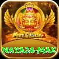 Naya24 Max Pro v4.2.8