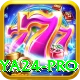 Naya24 Casino Premium v5.3.6
