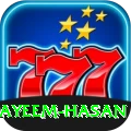 nayeem hasan Apps (Tools & Injectors) Master v3.9.7