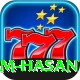 nayeem hasan Apps (Tools & Injectors) Master v3.9.7