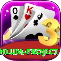 neelum jehlum project VIP Pro v3.2.4