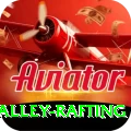 neelum valley rafting Plus Pro v4.8.3
