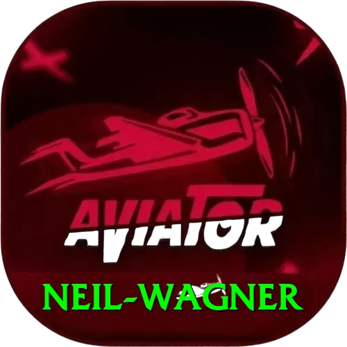 neil wagner Master v3.5.6 - 2