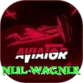 neil wagner Master v3.5.6
