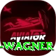 neil wagner Master v3.5.6