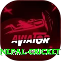 nepal cricket VIP
