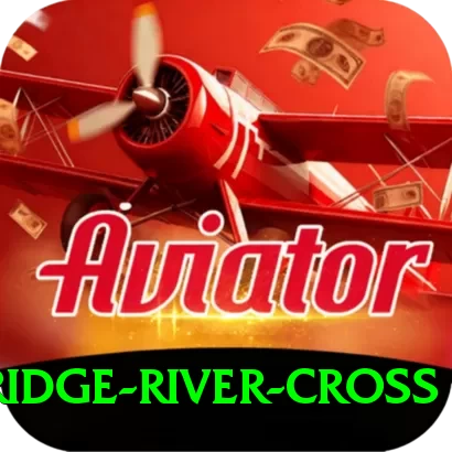 new bridge river cross Games (Casino & Earning) Elite v4.9.1 - 2