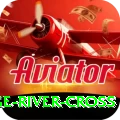 new bridge river cross Games (Casino & Earning) Elite v4.9.1