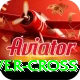 new bridge river cross Games (Casino & Earning) Elite v4.9.1