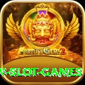 new slot games VIP Edition v1.2.5