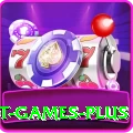 new slot games Bonus Mega v4.1.5